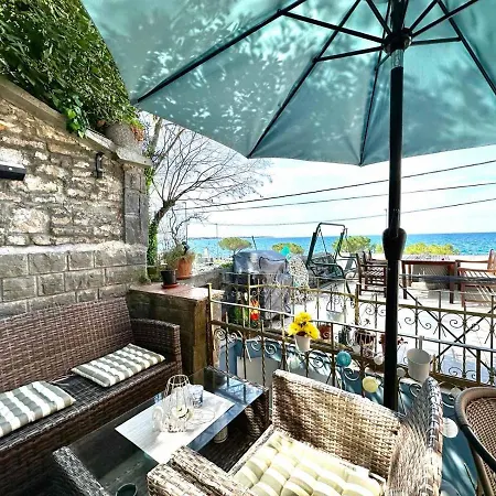 Apartment Relax Piran