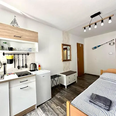 Apartment Relax *