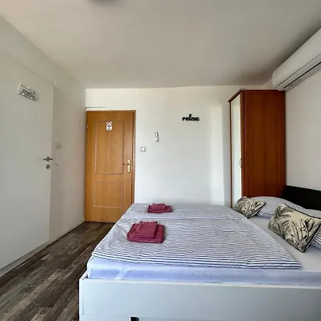 Apartment Relax *