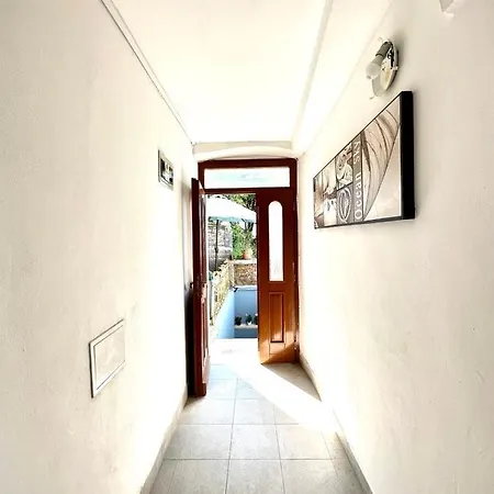 Apartment Relax